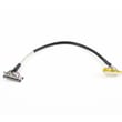 Vizio Cable for Vizio VOJ370F1A - Part 046033510141
