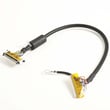 Wire Harness for Vizio GV47LFHDTV10A - Part 046034300950