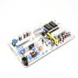 Television Printed Circuit Board 050004120700