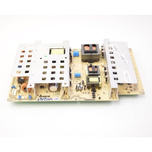 Television Power Supply Board 050005070610R
