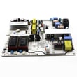 Power Pcb 050004120730R