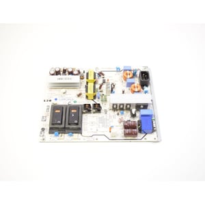 Television Power Supply Board 050004120770R