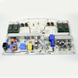 Vizio Pwr/inv.bd for Vizio SV421XVT - Part 050004120790