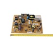 Vizio Power Pcb for Vizio E371VL - Part 050005021080