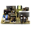 Television Power Supply Board for Vizio JV50PHDTV10A - Part 050005040290
