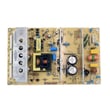 Vizio Television Printed Circuit Board for Vizio VOJ320F1A - Part 050005050540