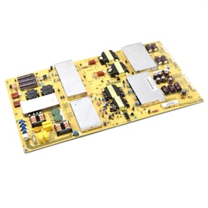 Television Power Supply Board 050005050870R