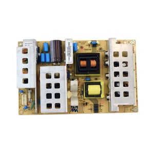 Television Power Supply Board 050005070250