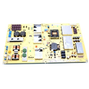 Home Electronics Power Pcb 050005070780R