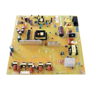 Home Electronics Lpb Assembly 050006050320R