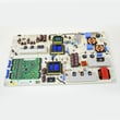 Television Printed Circuit Board 050006120030R