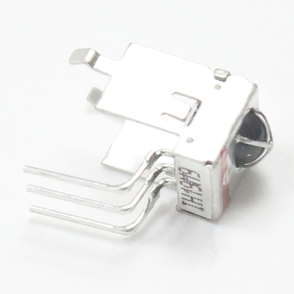 Photo of Part #0609-001202, Rem Module from Repair Parts Direct