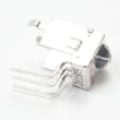 Rem Module 0609-001202