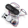 Hitachi Television Speaker for Sansui HDLCD2650 - Part 070Y056012