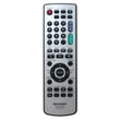 Remote for Sharp LC-32D40U - Part 07660MP010