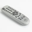Television Remote Control 076N0DW110