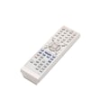 Remote 076R0HQ01A