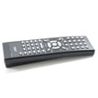 Remote Control for Sansui HDLCDVD260 - Part 076R0LJ030