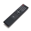 Remote Control for Sansui HDLCD1900 - Part 076R0MJ041