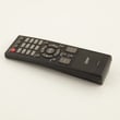 Television Remote Control for Sansui HDLCD2650 - Part 076R0SM021