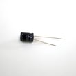 Capacitor for Panasonic SB-AK27 - Part 0800203