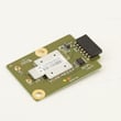 Television Wireless Lan Module for Vizio E3D420VX - Part 098001400370