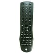 Remote Control for Vizio VP42HDTV20A - Part 098003049150