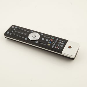 Vizio Remote Control 098003050020