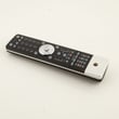 Vizio Remote Control for Vizio VP504HDTV10A - Part 098003050020