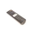 Remote Control for Vizio SV420M - Part 098003053030