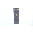 Remote Control for Vizio VOJ370F1A - Part 098003054041