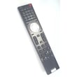 Vizio Remote Control for Vizio SV370XVT - Part 098003059100