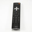 Remote Control for Vizio M420NV - Part 098003060100