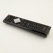 Remote 098003060200