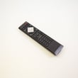 Vizio Remote Control for Vizio E470VLE - Part 098003060320