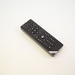 Remote Control for Vizio XVT3D650SV - Part 98003060800