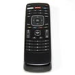 Remote Control for Vizio E3D320VX - Part 098003060921