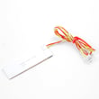 Led Backli for Vizio E371VL - Part 098007001310