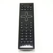 Television Remote Control for Vizio E550VA - Part 098GRABD7NEVZJ