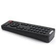 Television Remote Control for Vizio VA320E - Part 098GRABDSNEVZJ