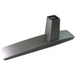 Stand Cover for Sylvania 6842PF (M) - Part 0EM000953