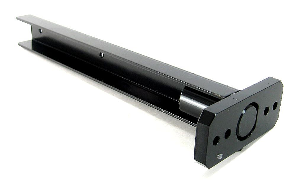 Television Stand Bracket 0EM201832 parts Sears PartsDirect