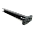 Television Stand Bracket for Sylvania 6842PF - Part 0EM201832