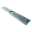 Base Stand for Sylvania SRPD442 - Part 0EM201865