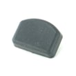 Funai Foot for Sylvania SRPD442 - Part 0EM408992
