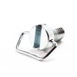Base Screw 0M1G6022500