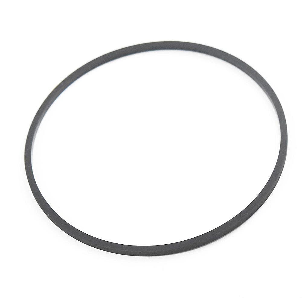 VCR Drive Belt 0VM411138 parts Sears PartsDirect