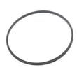 Funai Vcr Drive Belt for Sylvania SRC2319 - Part 0VM411138