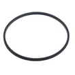 Funai Stereo System Dvd Loading Belt for Sylvania SRD2900 - Part 0VM412804