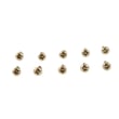 Seiki Screw for Seiki SE55UY04 - Part 100-006-4033
